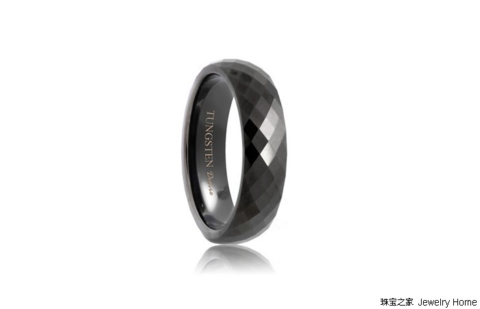 牛皮戒指好还是金属戒指好,戒指金属的好还是银好