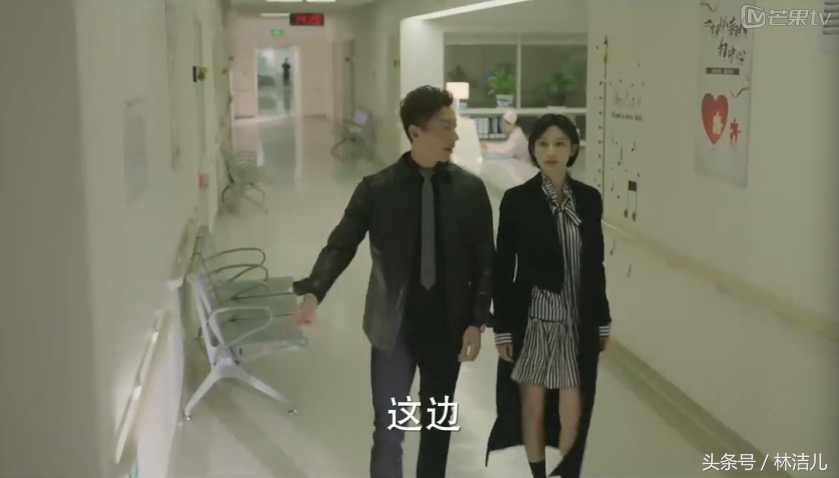 穿旗袍最风情万种,穿旗袍俏皮妩媚又复古灵动