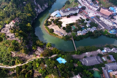 东温泉镇温泉,东温泉镇湖泊