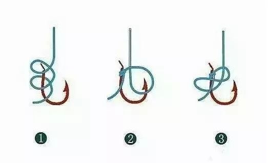 老钓手教你一招,传统钓老师傅分享技巧