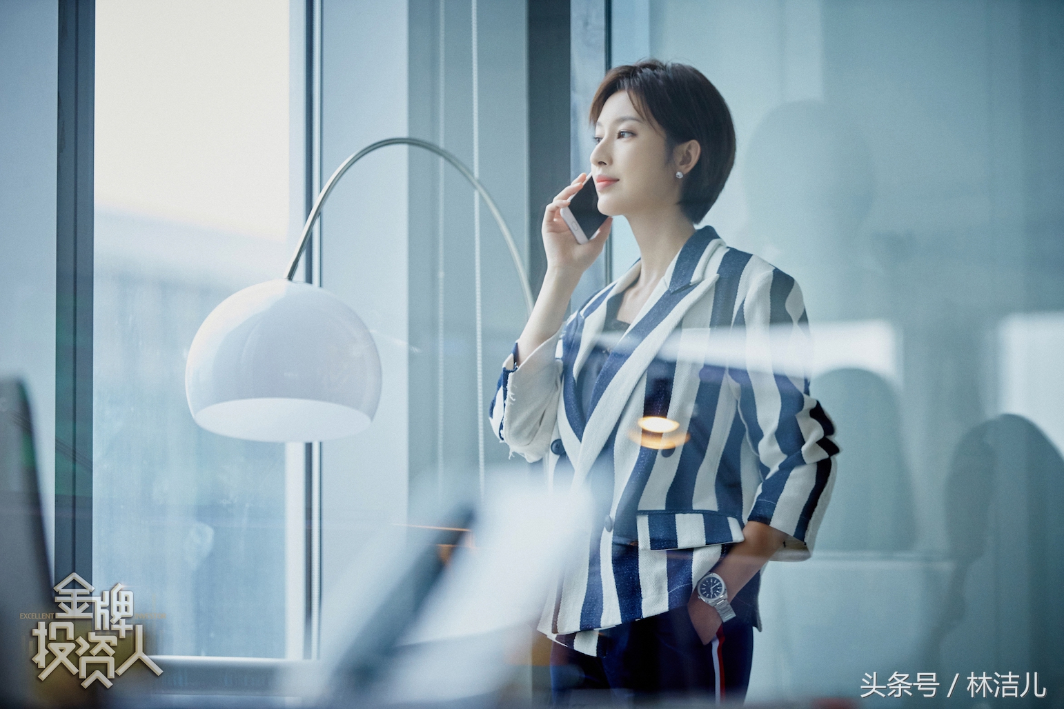 穿旗袍优雅高贵妩媚多姿,穿旗袍优雅高贵妩媚的走姿