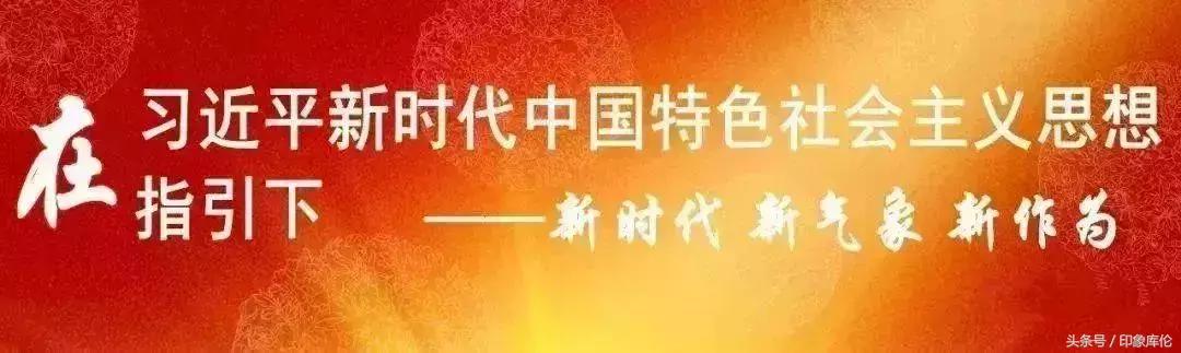 中国新歌声第三季海选赛区,中国新歌声第二季总决赛投票