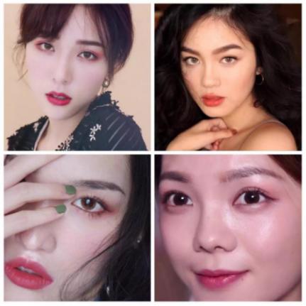 石原里美测评杨幂同款,石原里美为什么叫杨幂