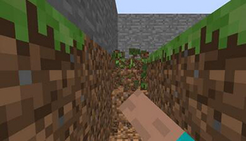 我的世界刷怪笼怎么改造效率高,我的世界如何刷怪笼教程