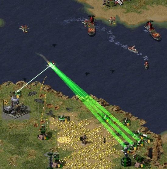 盘点正版游戏与盗版游戏的区别,中国游戏抄袭有多严重