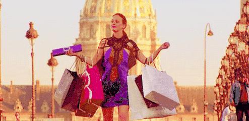 男人对你是否真心？他这5个行为会告诉你