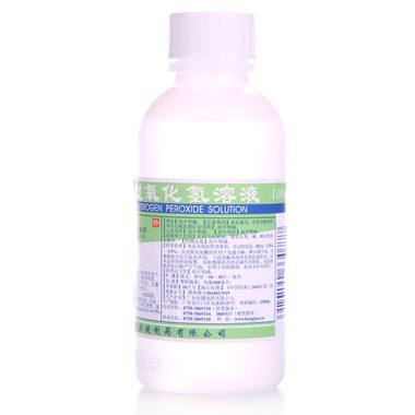 白衣服发黄汗渍怎么洗才能发白,衣服上的汗渍黑点怎么去除最简单