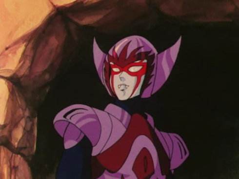 日本最具人气的11部漫画神作,漫画巅峰之作十部日漫