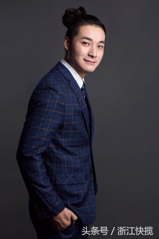 十年威古氏，你的初心是否依旧？