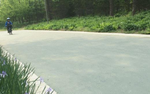 小米9号儿童自行车16寸,小米电动自行车2024新款儿童