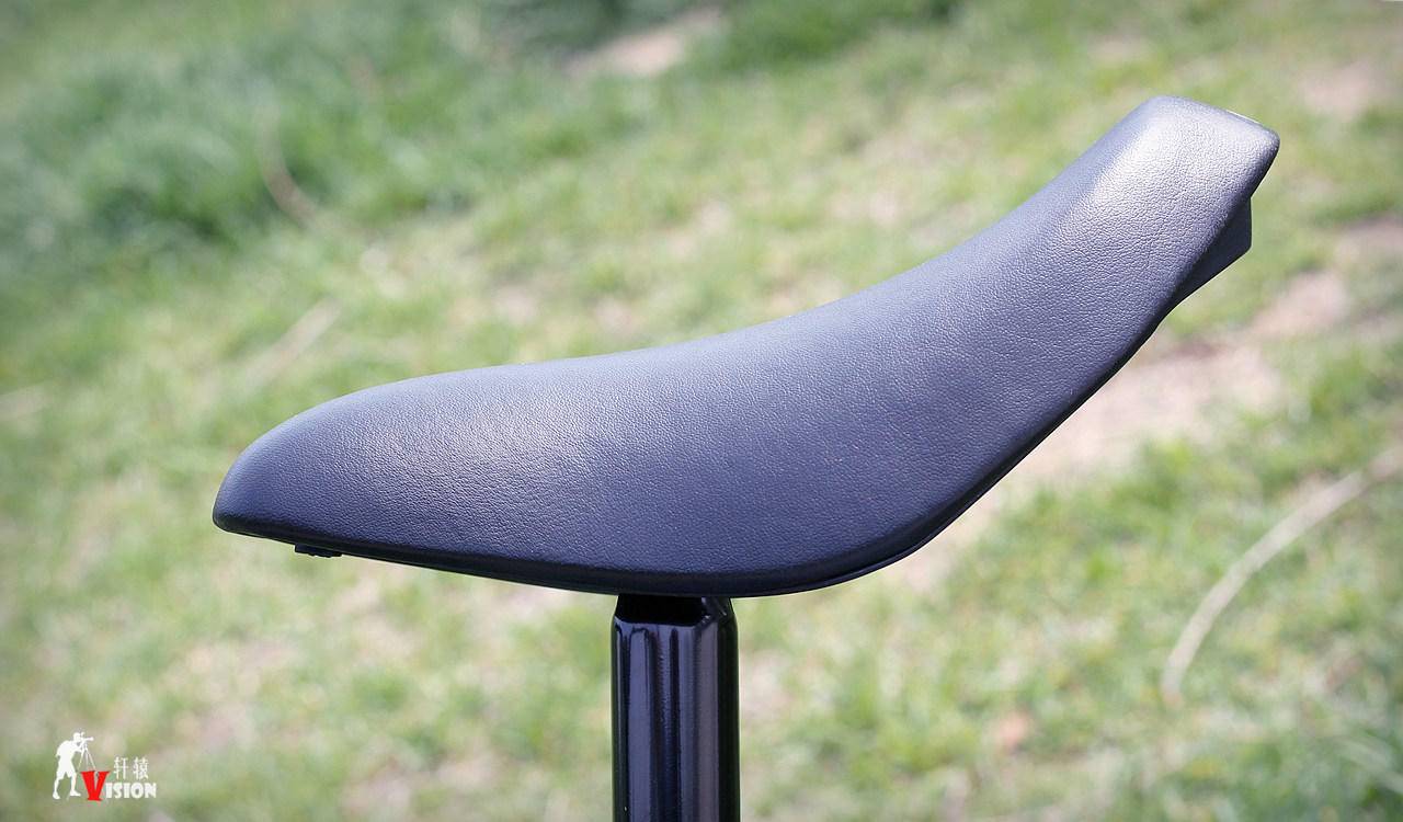 小米9号儿童自行车16寸,小米电动自行车2024新款儿童