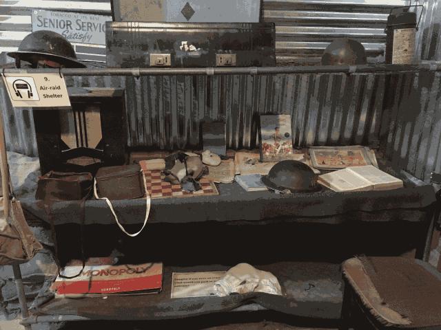 全球最诡异的三处神秘禁地,世界上七大毛骨悚然禁地之首