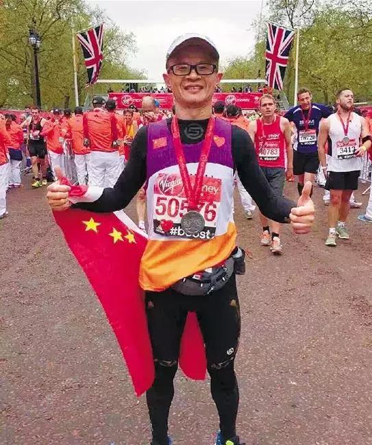 盾安债务已过万重山？诸暨教父、“癫佬”姚新义传奇故事多