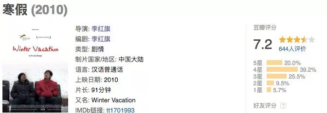 鐢靛奖璁╀笘鐣屾洿缇庡ソ,鐢靛奖璁╄繖涓笘鐣屾洿缇庡ソ
