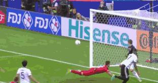 世界杯预选赛阿根廷,世界杯预热