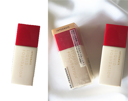 上班族适合用哪种底妆,普通上班族适合用什么护肤