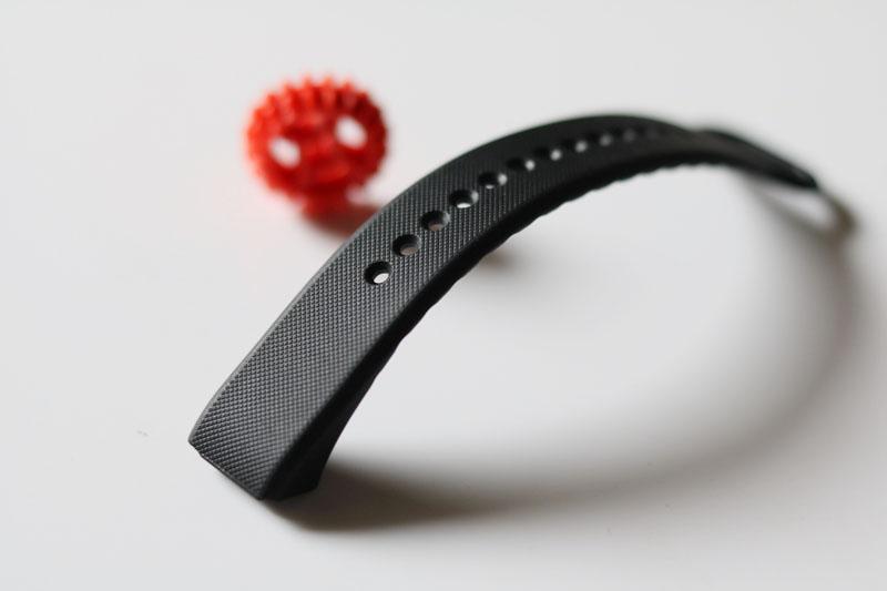 心率监测手环哪款最值得入手,好用的智能手环性价比