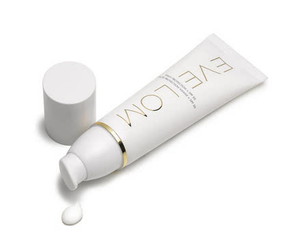 ultrasun防晒推荐,英国进口防晒霜品牌大全