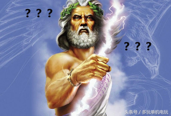 无双大蛇3是单机游戏吗,无双大蛇3有几个版