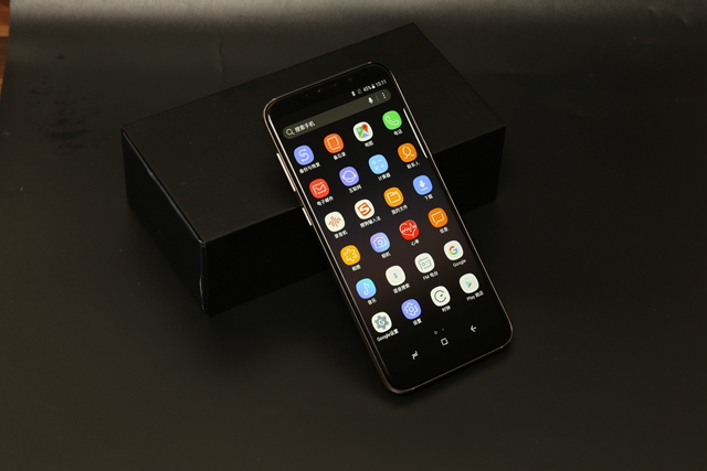 三星s9实体店报价都不一样,三星s9今日价格表