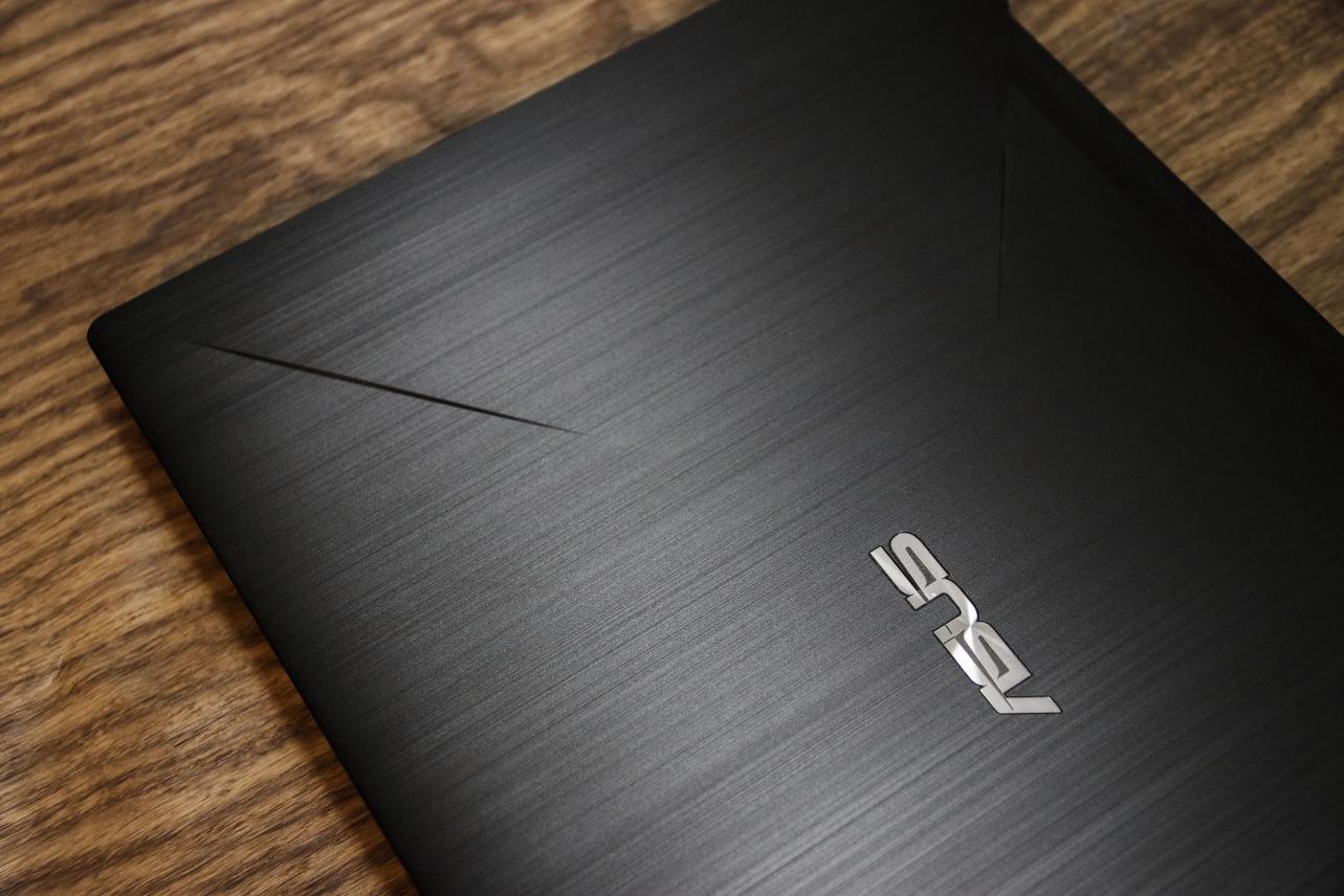 华硕飞行堡垒fx63vd优缺点,华硕飞行堡垒第四代fx63vm