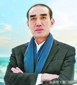 新财富500富人榜出炉，厦门5家企业的掌门人上榜！排名第一的是……