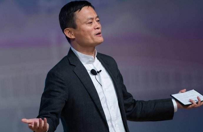 担心淘宝假货多？教你几招：轻松辨别网购商品的真假