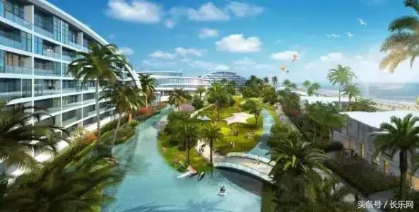 长乐金峰威尼斯酒店四楼,福州长乐有哪些五星级酒店