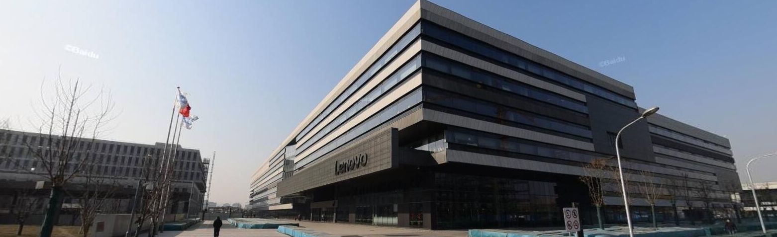 企业使命愿景价值观提炼方法,互联网企业使命愿景价值观