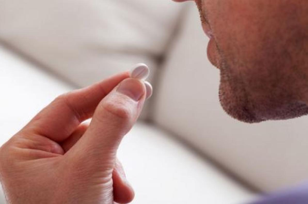 精神障碍复发了可以快速治愈吗,精神障碍坚持服药能不复发吗