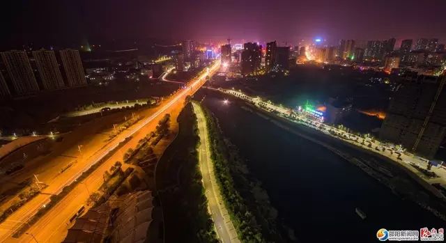 邵阳改名字需要什么手续,湖南邵阳改名字