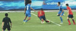 中甲联赛卓尔最新消息,中甲最新积分榜27轮中甲战况