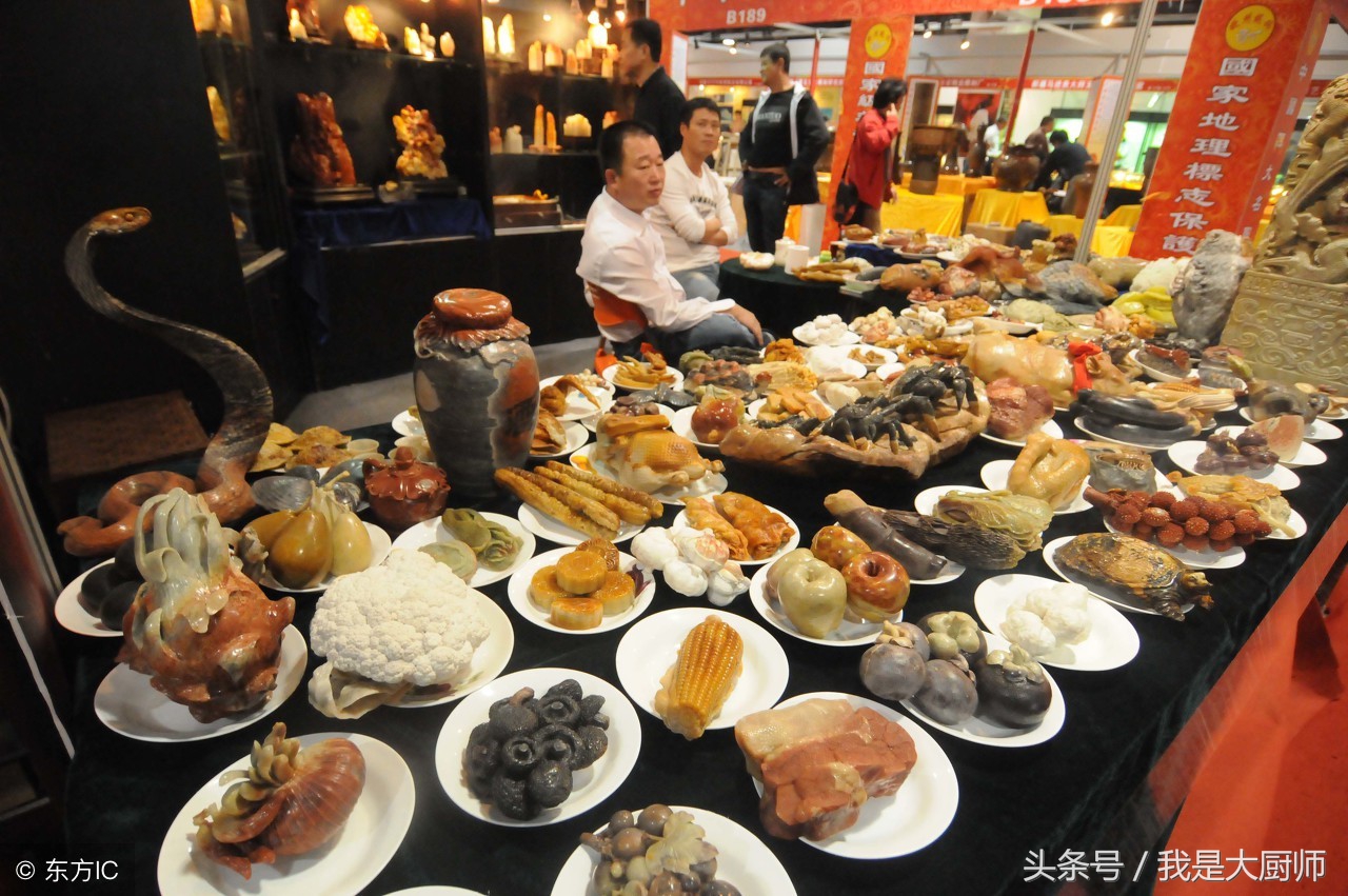 升学宴流程及做法,升学宴改编谢师宴