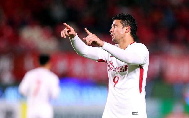 浦和红钻vs鹿岛鹿角任意球,逆天任意球鹿岛鹿角