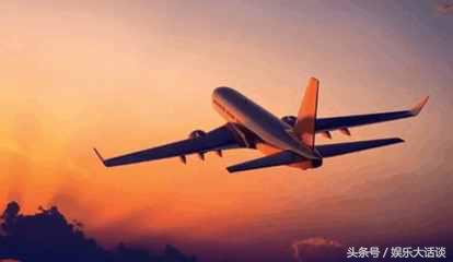 马航mh370是遇到自然时空了吗,马航mh370真的有外星人吗