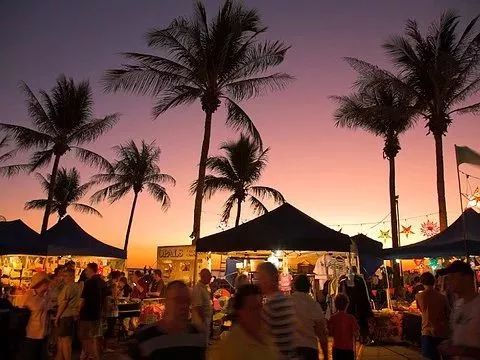 深圳机场温哥华航线,深圳直飞温哥华航线图