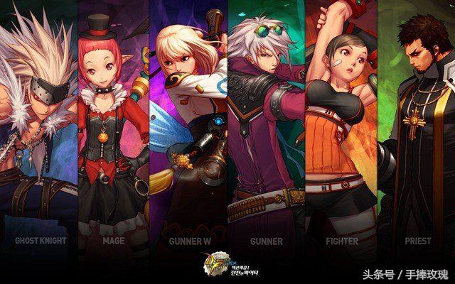 网游花钱排行榜,最花钱的电脑游戏排行榜