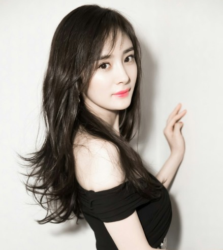 奔跑吧杨幂是军训哪一期,杨幂参加奔跑吧出场