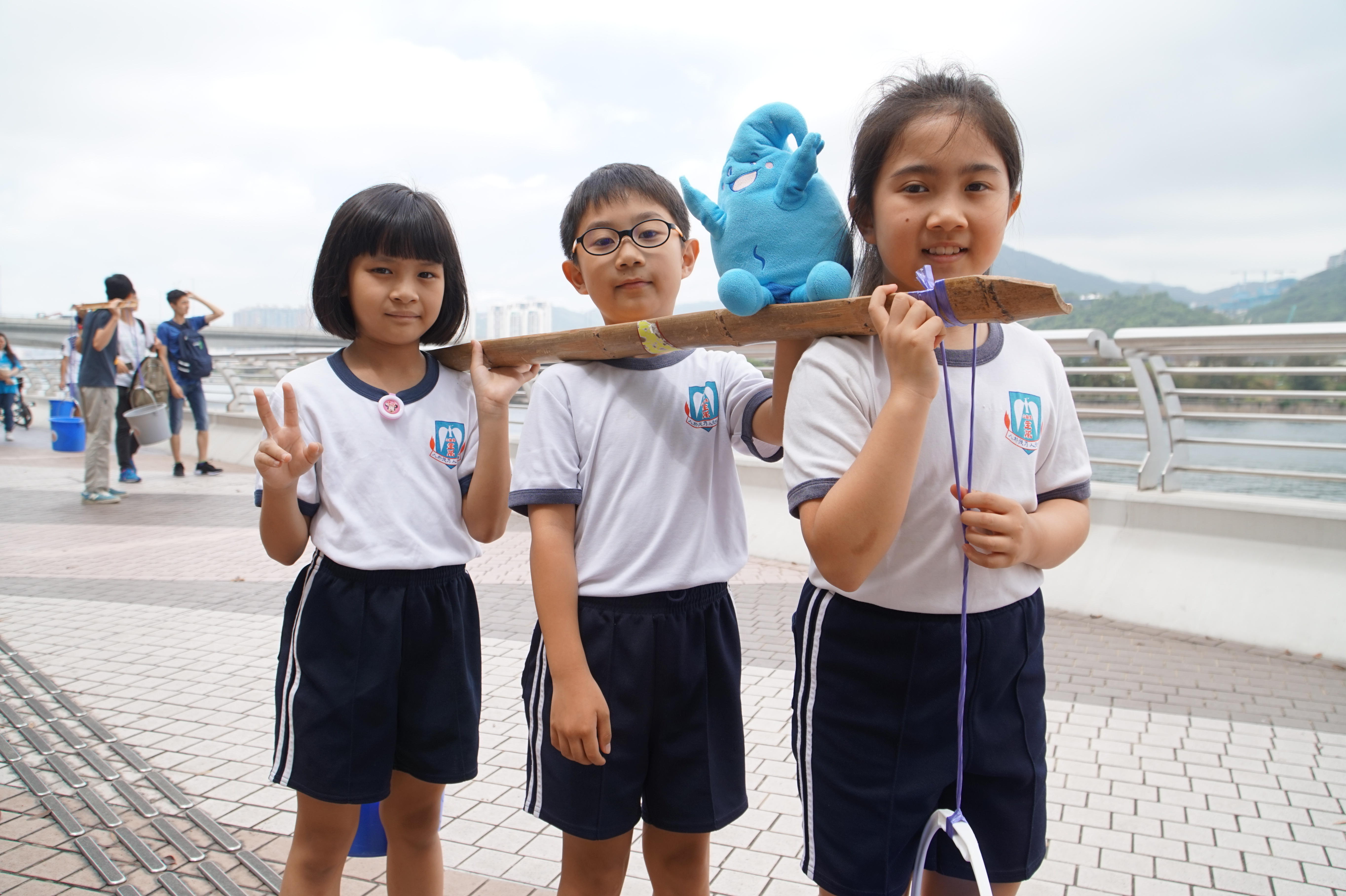 爱德故事,爱德故事分享