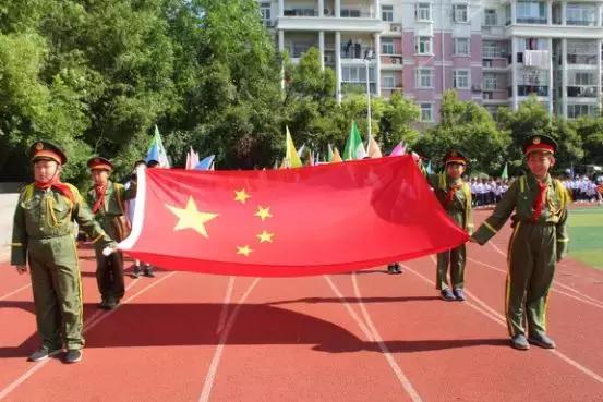 合肥梦园小学足球水平,合肥足球梦园小学