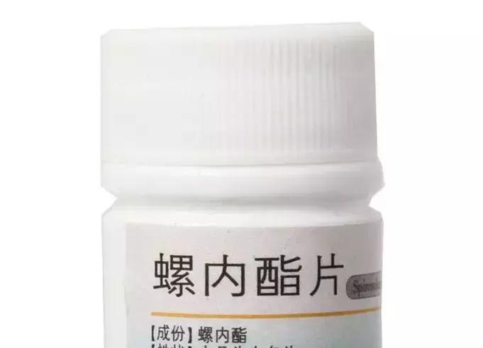 保护肾脏高血压药有哪些,吃什么药保护肝脏和肾脏