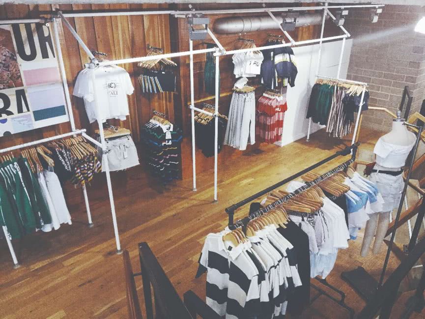 ins最火运动,最近火遍全网的运动