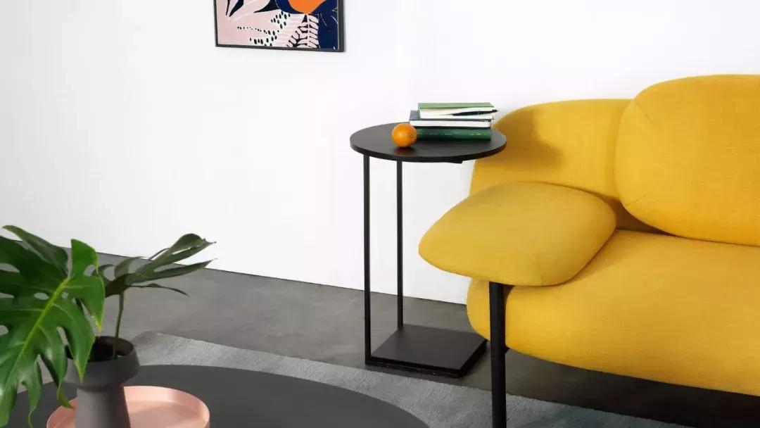 家里其实不需要客厅,你真的需要客厅么