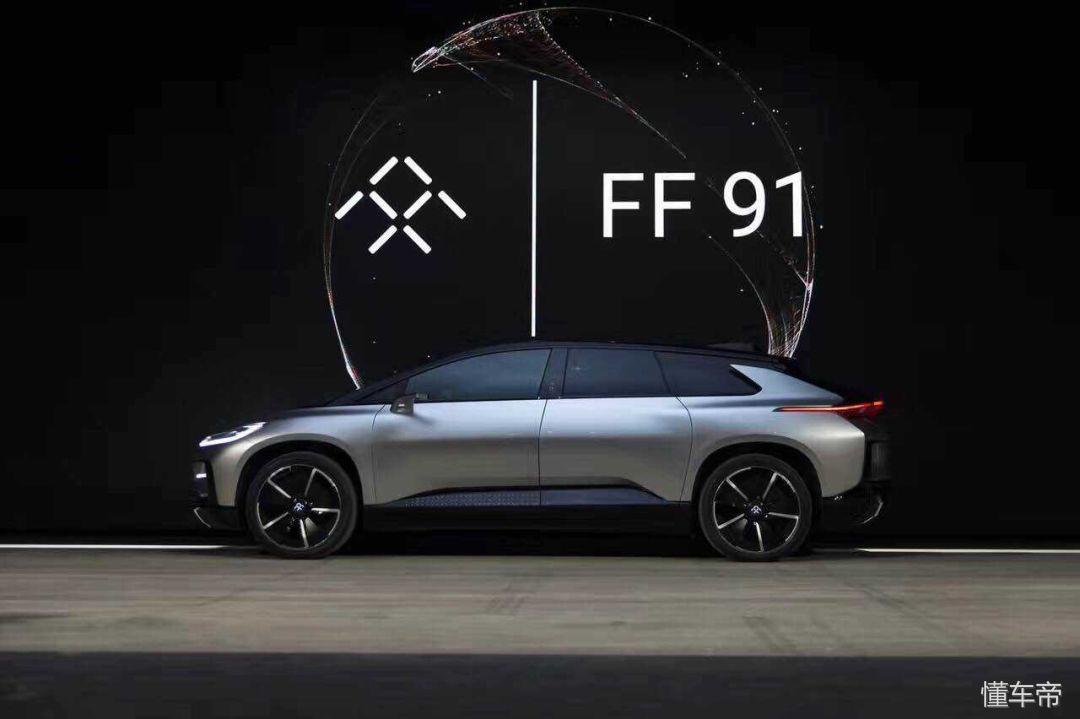 福特和众泰合作为了什么,福特众泰新战略