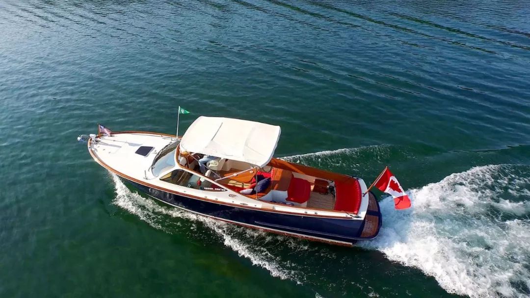 世界十大寻爱之地，凭什么是金斯顿？