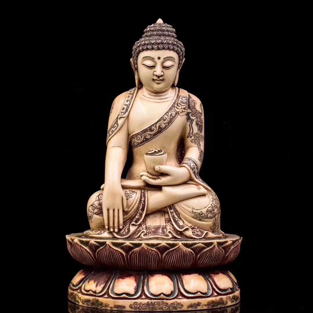 冰种黑曜石十二生肖八大守护神,十二生肖八大守护神手链本命款