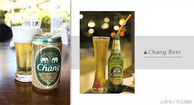 泰国7-11必买,泰国药品购物必买清单攻略