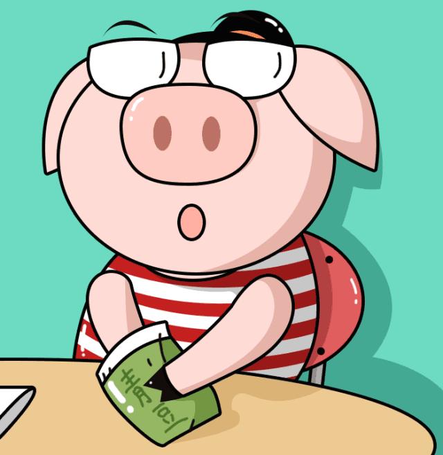 泰国7-11必买,泰国药品购物必买清单攻略