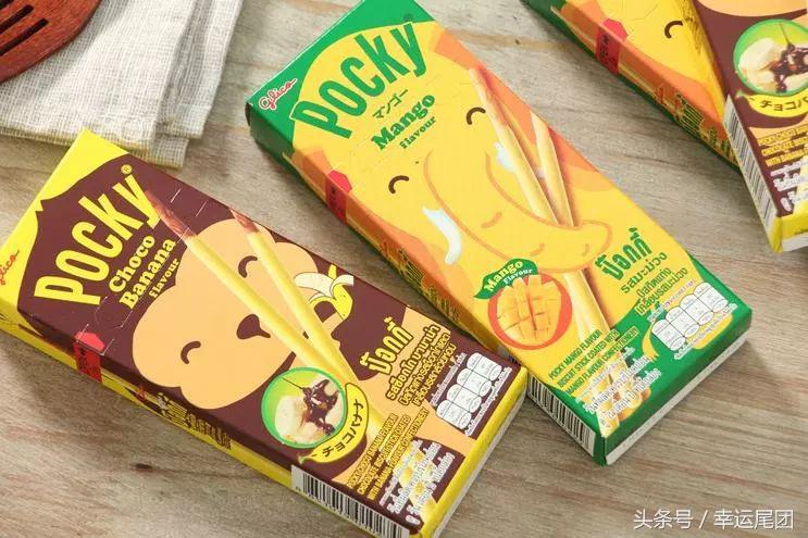 泰国7-11必买,泰国药品购物必买清单攻略