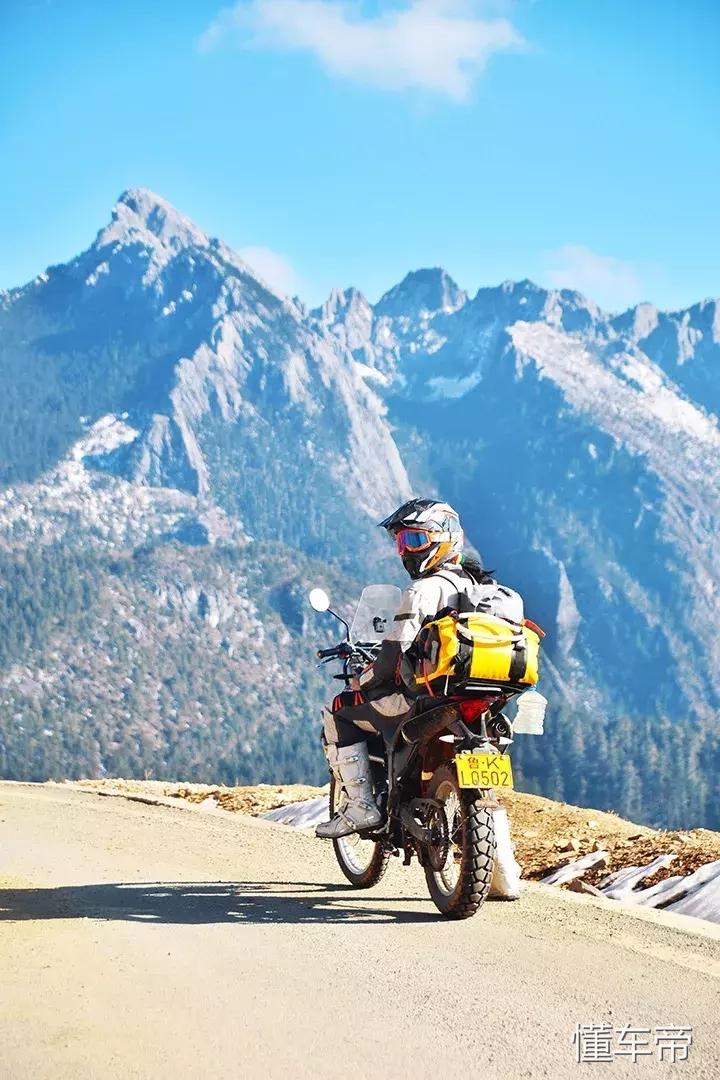 阿普利亚terra150百公里加速,阿普利亚terra150adv座高